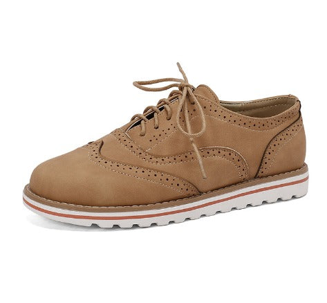 Sara - Comfortable shoes for women