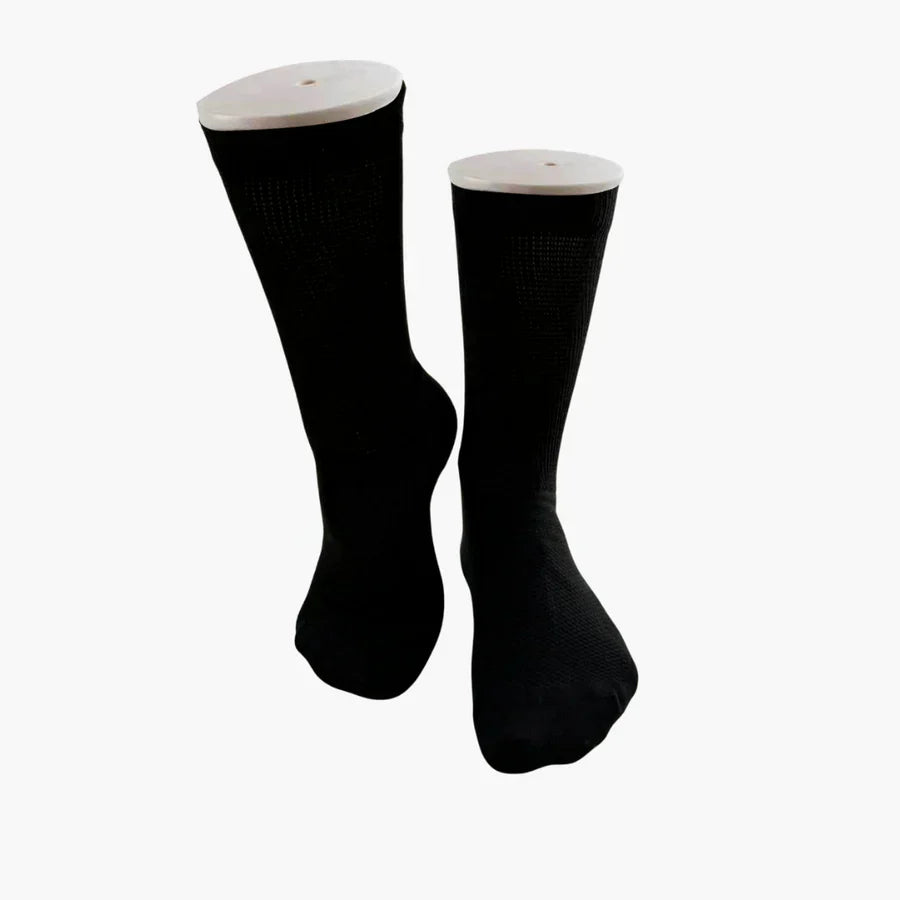 Voor FlexiSoft voetjes kleine - Zachte kindersokken die warmte en stijl combineren.
