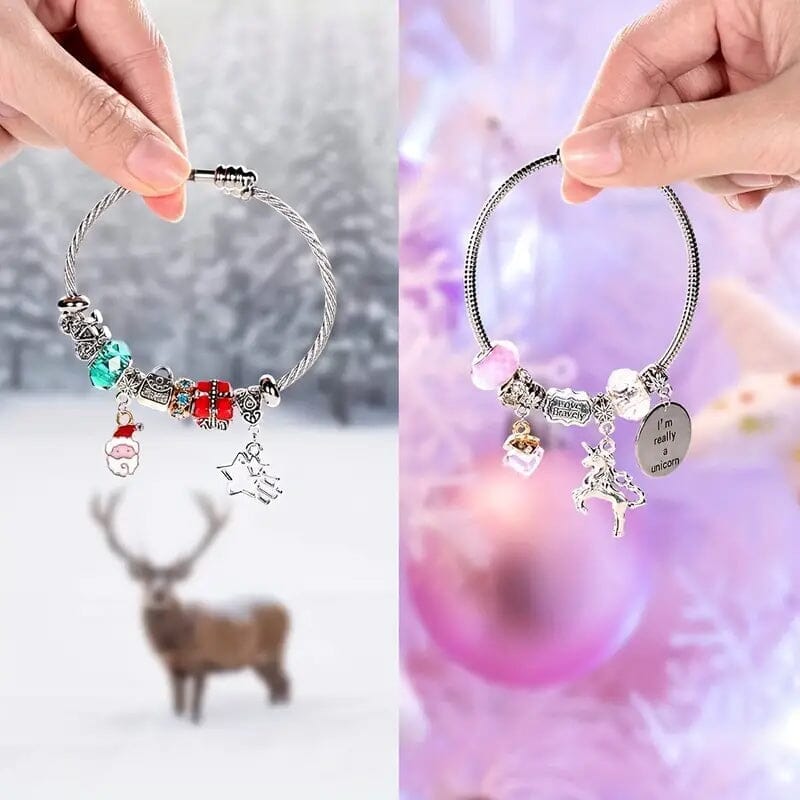 Sieraden Mia voor kinderen - Unieke keuzes voor elke gelegenheid.