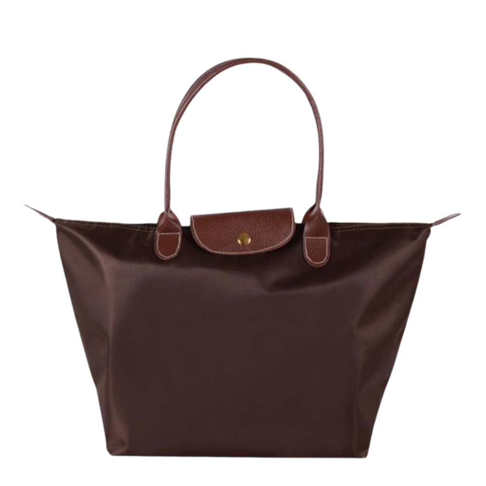 Emma - Elegante Tragetasche für den täglichen Gebrauch