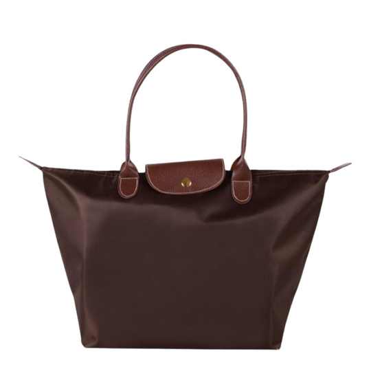 Emma - Elegante Tragetasche für den täglichen Gebrauch