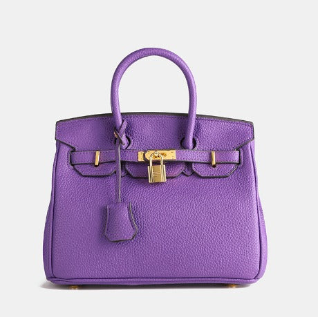 Emma - Elegante borsa a mano per donna