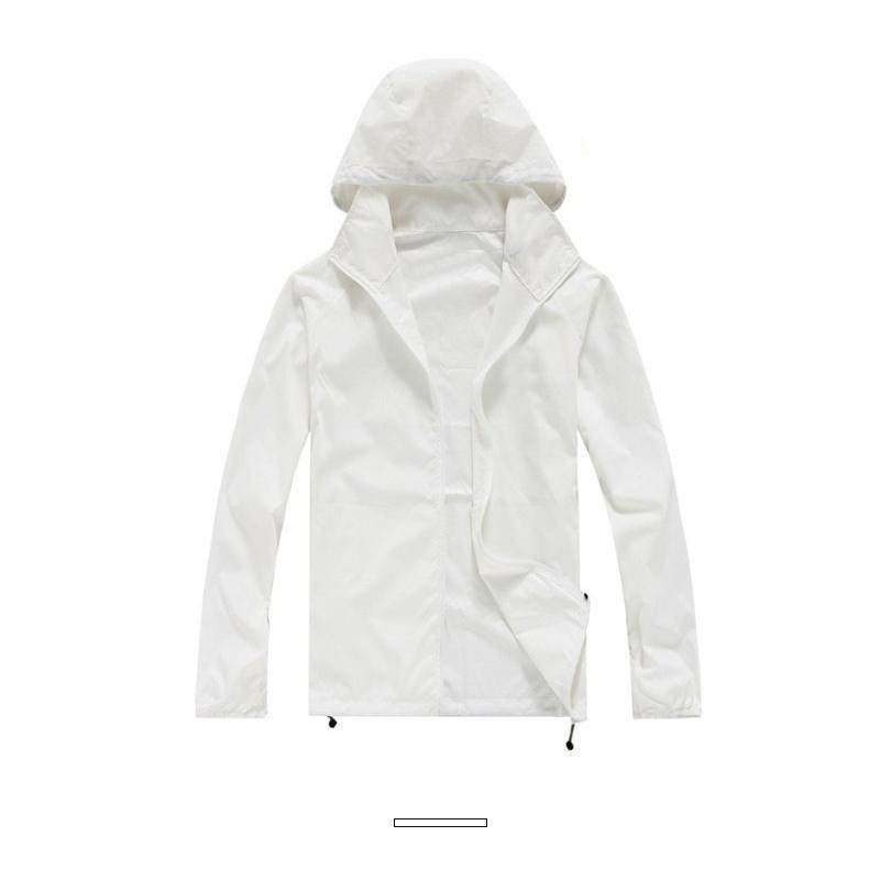 Ben Stijlvolle Winterjas Warme Bescherming voor het ultieme comfort tijdens koude winterdagen.