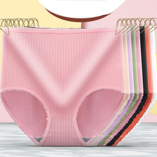 Ultiem dames slip - Sara comfort, een onmisbaar item in je garderobe.