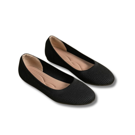 Amara - Eleganti ballerine per donne