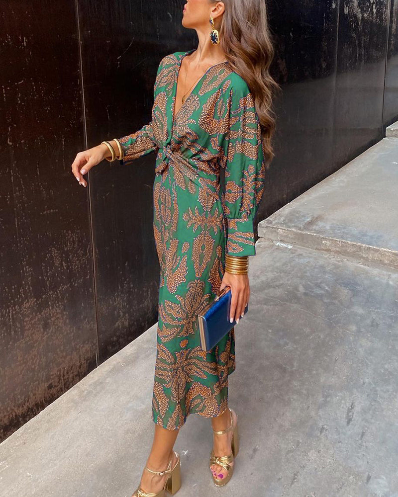 Sara - Vestito elegante per donne