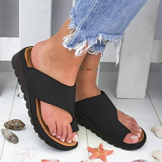 Mia - Comfortable Sandals For Women