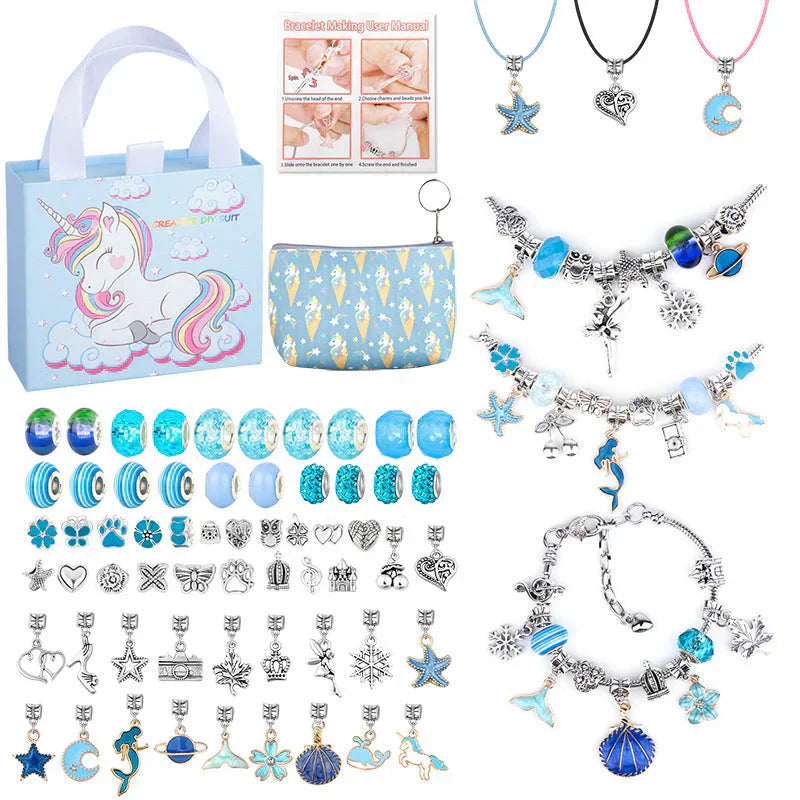 Voor sieraden Mia unieke - Kinderen, ideaal voor dagelijks gebruik en feesten.