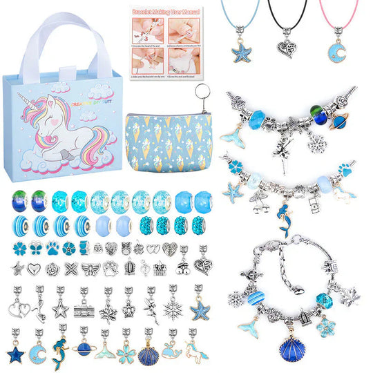 Voor sieraden Mia unieke - Kinderen, ideaal voor dagelijks gebruik en feesten.