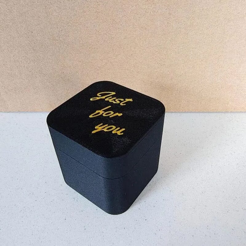 Perfect cadeau voor vrienden en familie met humor.