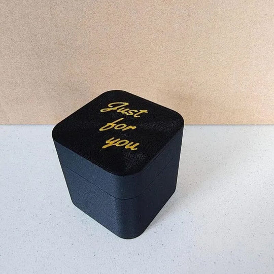 Perfect cadeau voor vrienden en familie met humor.
