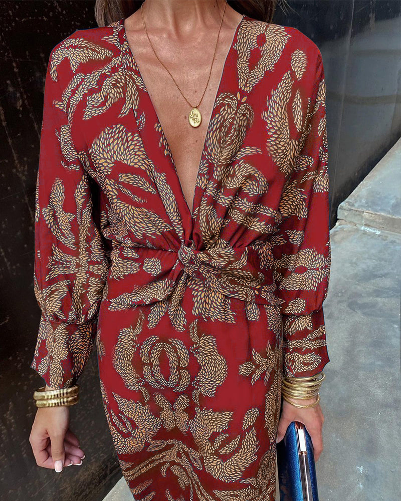 Sara - Vestito elegante per donne