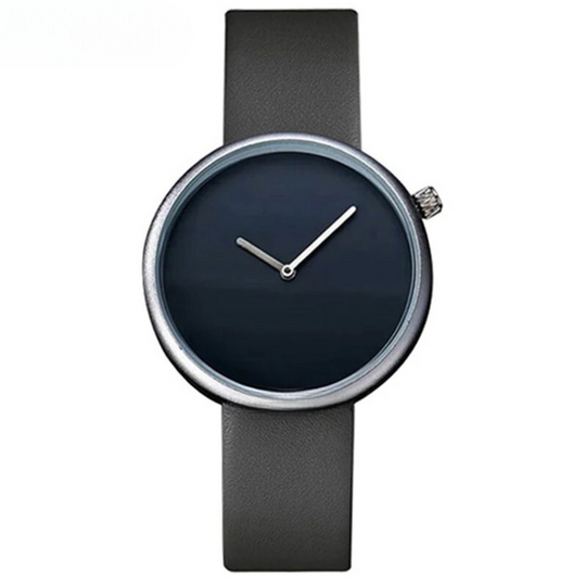 Amara - Orologio Minimalista Elegante per Donne