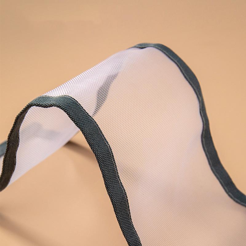 UnderStore - Scatola porta gadget per biancheria intima