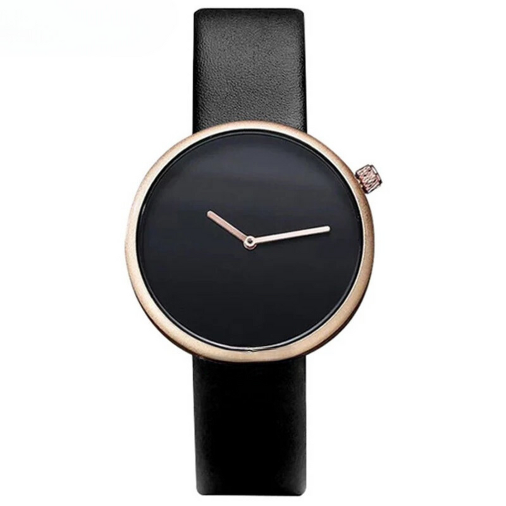 Amara - Minimalist Stylish Watch For Women