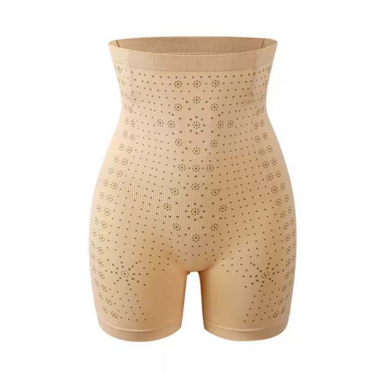 Taille Lara shapewear - Hoge comfortabele en veelzijdige oplossing voor elke outfit.