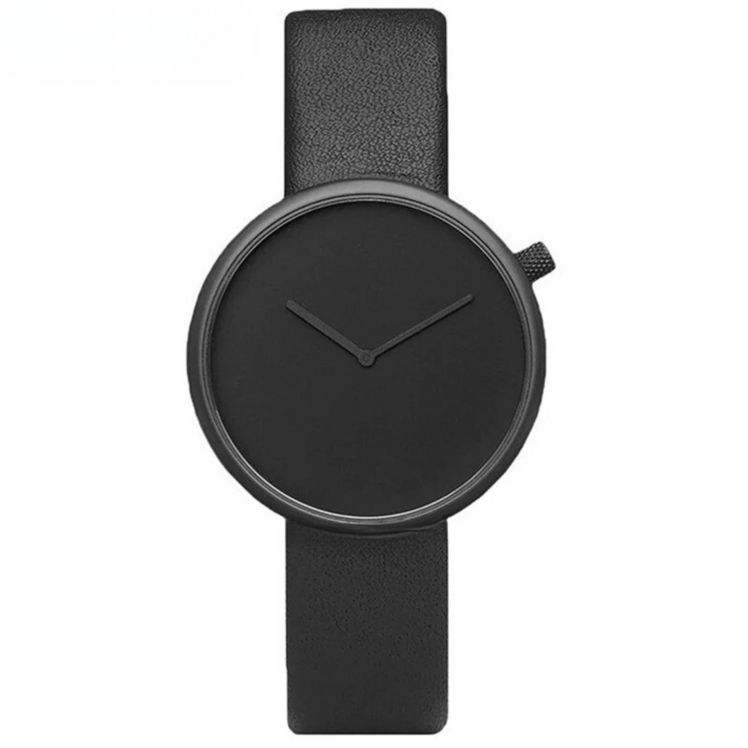Amara - Orologio Minimalista Elegante per Donne