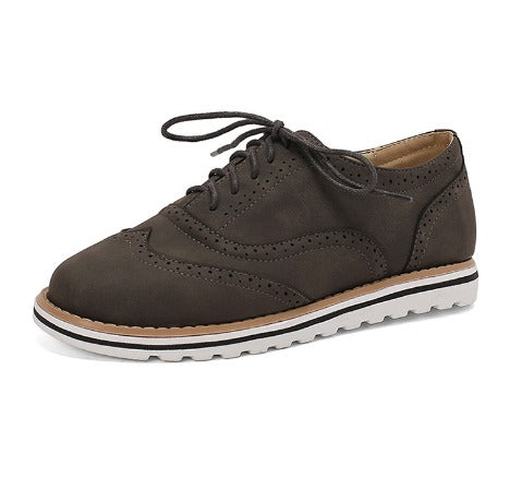 Sara - Comfortable shoes for women