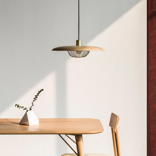 OptiGlow  met een strakke, moderne uitstraling en verstelbare LED-verlichting voor optimale lichtinstelling.
