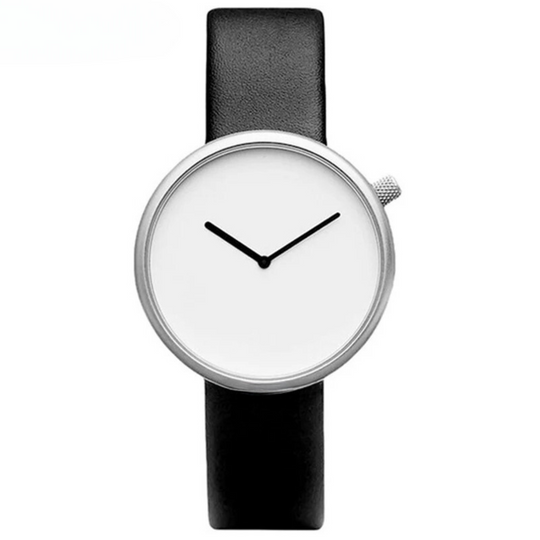 Amara - Orologio Minimalista Elegante per Donne