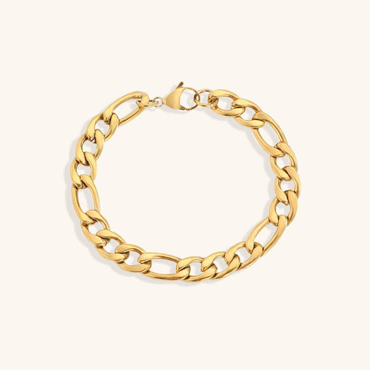 Thomas elegant accessoire dat moeiteloos stijl toevoegt aan elke herenoutfit.
