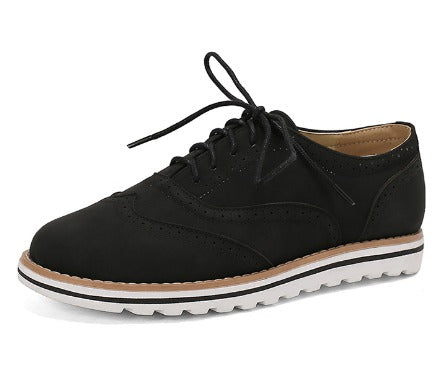Sara - Comfortable shoes for women
