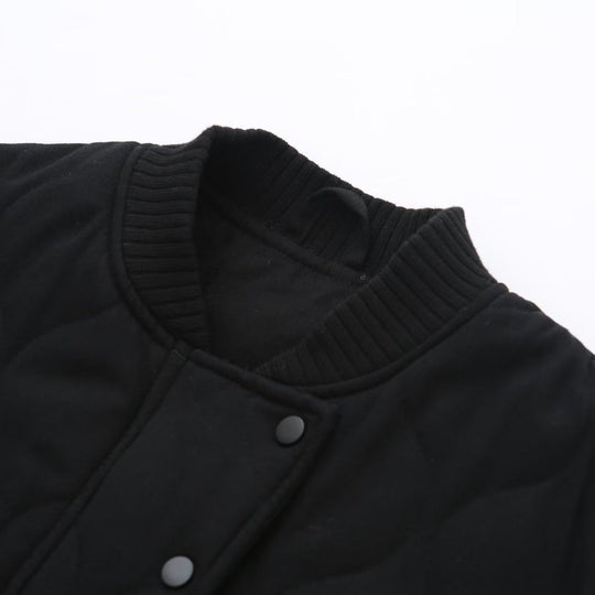 Andrea | Bomberjack oversize