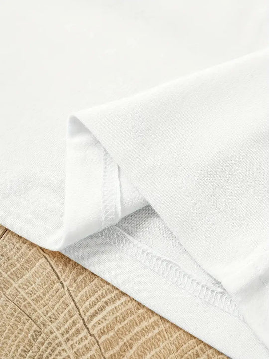 Arianna | Breathable shirt with floral print