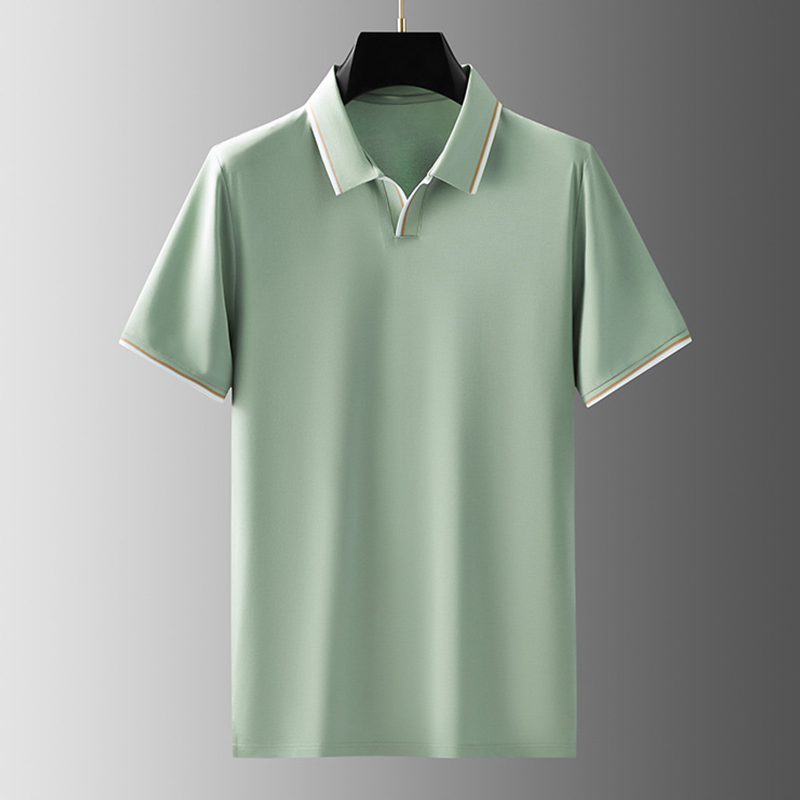 Aurelio | Polo lussuosa