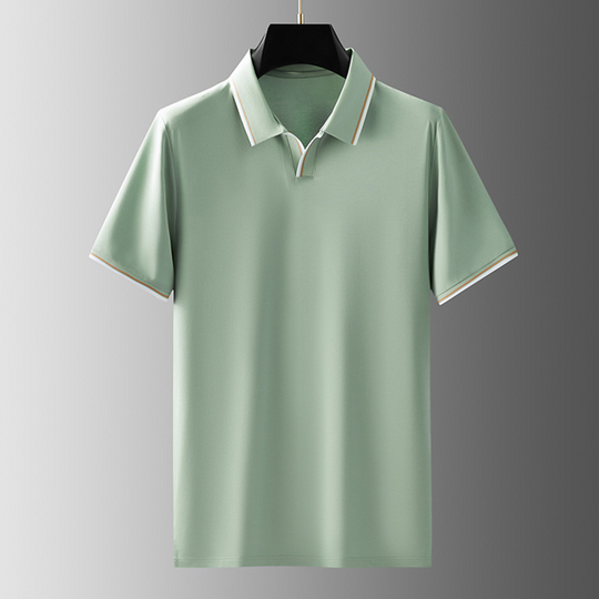 Aurelio | Polo lussuosa