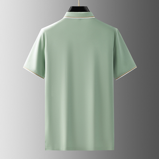 Aurelio | Polo lussuosa