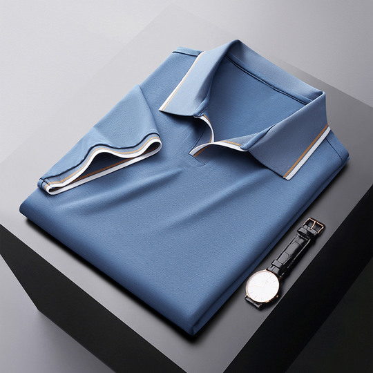 Aurelio | Polo lussuosa