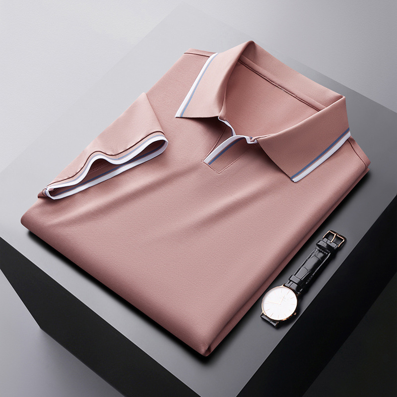 Aurelio | Polo lussuosa