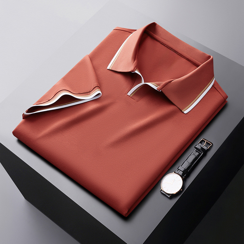 Aurelio | Polo lussuosa