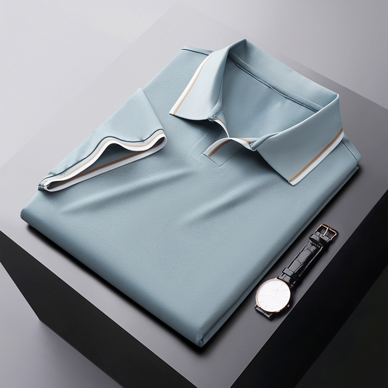 Aurelio | Polo lussuosa