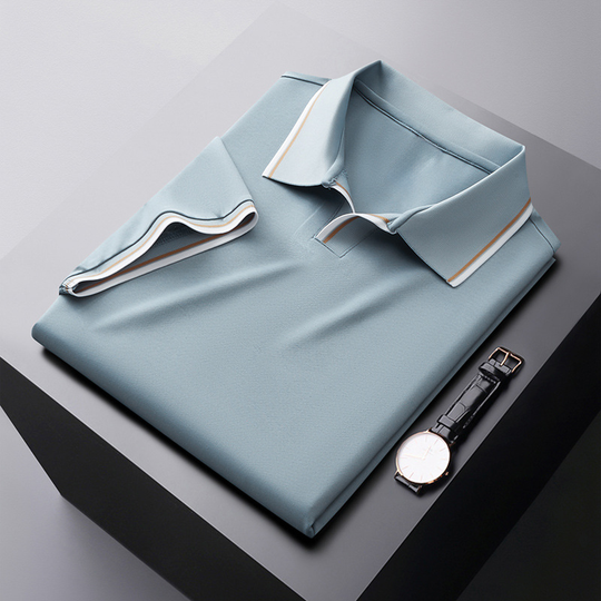 Aurelio | Polo lussuosa