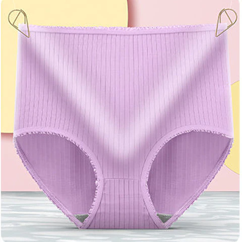 Comfort slip Sara - Dames ultiem en ontworpen voor perfecte ondersteuning.