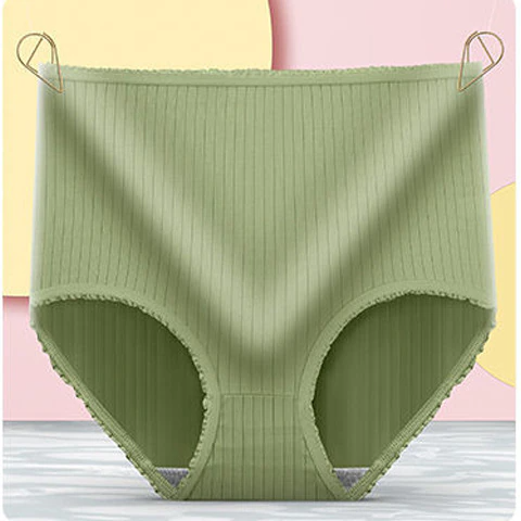 Comfort Sara slip - Ultiem dames ontwerp voor maximaal draagcomfort.