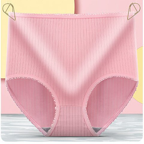 Dames Sara slip - Comfort ultiem voor een zorgeloze ervaring.
