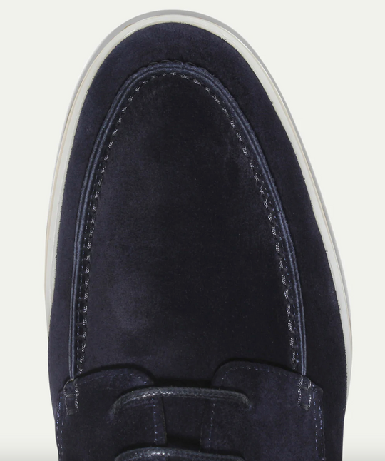 Mike - Elegante e Confortevole per Ogni Occasione