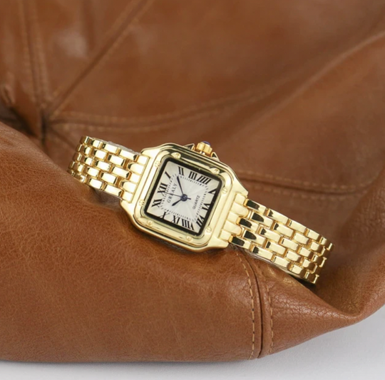 Lara - Timeless Women's Watches For Every Occasion