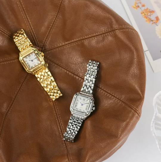 Lara - Timeless Women's Watches For Every Occasion
