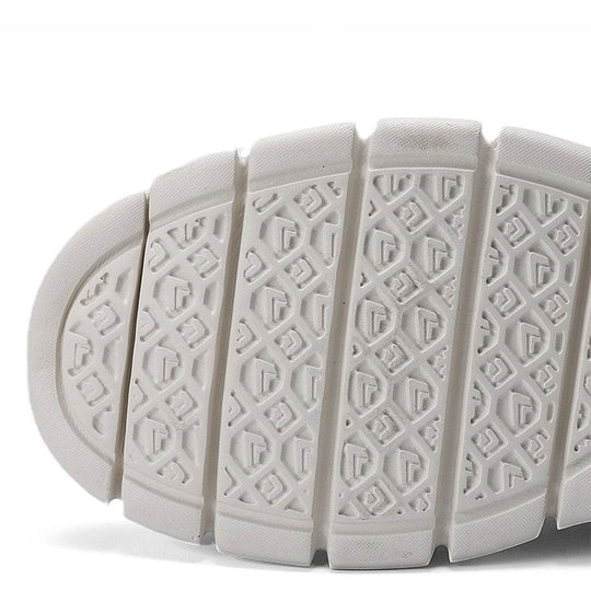 Luca - Sneakers comode e traspiranti da uomo con suola flessibile