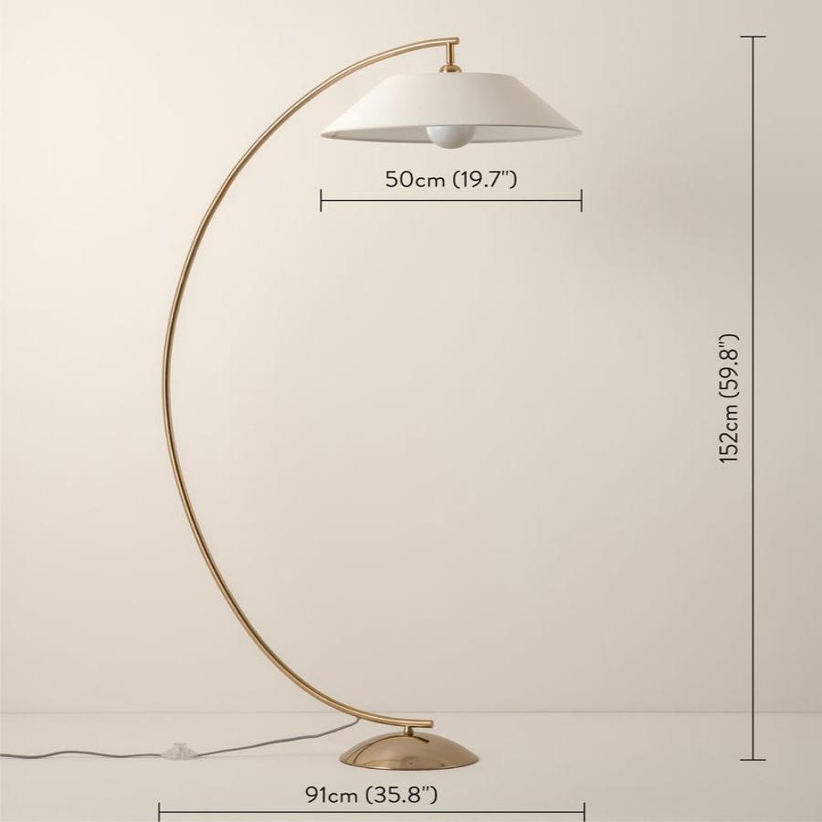 Lampen Strakke Design Warme LED Verlichting die een verfijnde uitstraling toevoegt aan je woonkamer.
