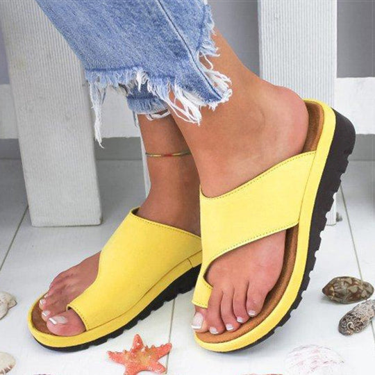 Mia - Comfortable Sandals For Women