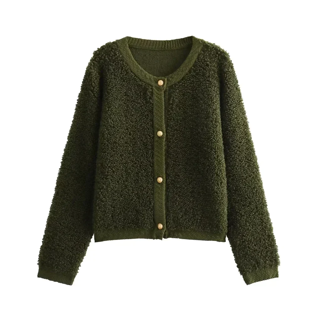 Emilia | Giacca confortevole e versatile