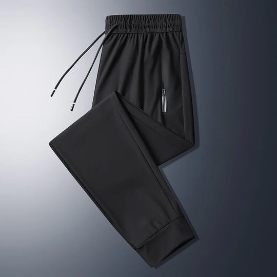 Finn | Casual joggingbroek