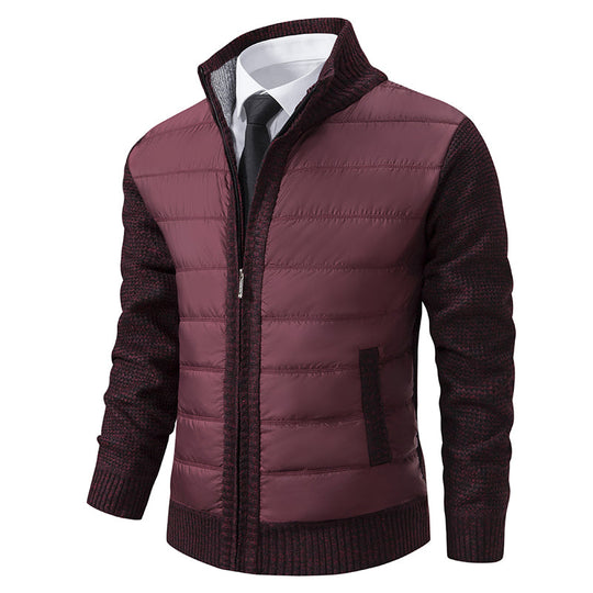 Franz | Giacca Elegante