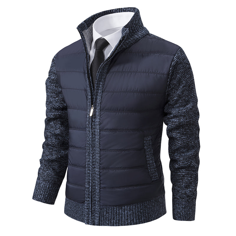 Franz | Giacca Elegante
