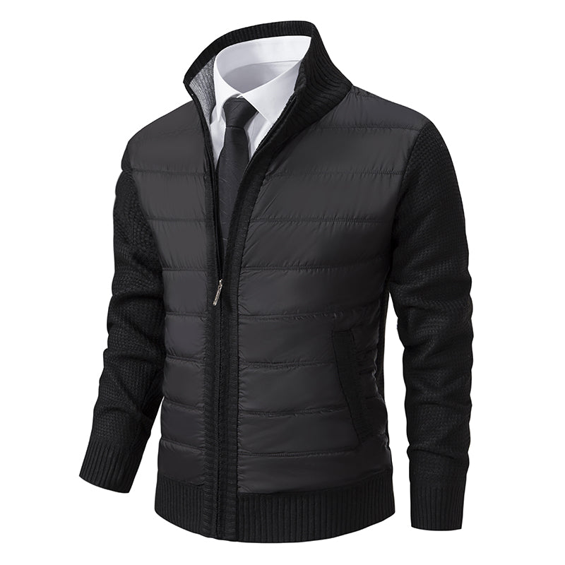 Franz | Giacca Elegante